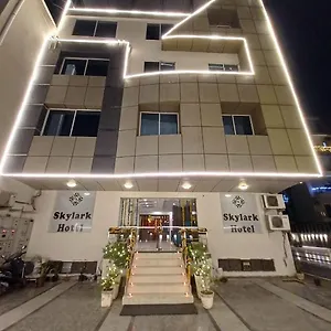 Skylark By Gabrian 3* Gurgaon