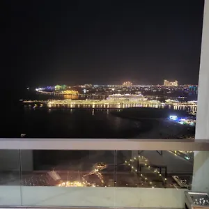 Atlantis View Dubai