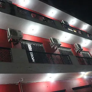 Hotel Kanishka, Varanasi